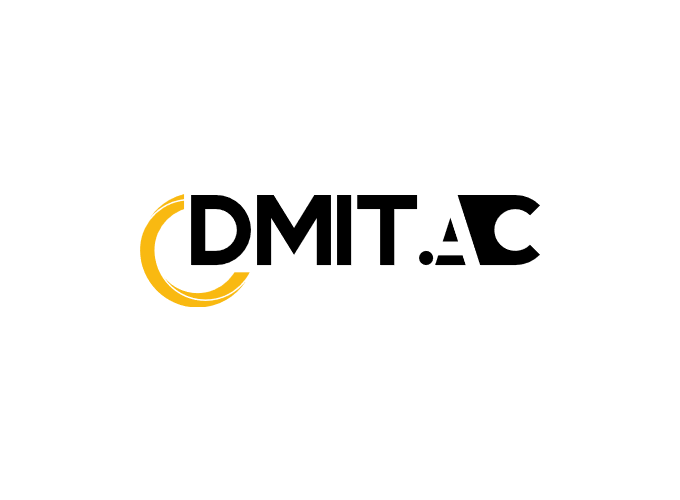 注册了个域名,还搞了个些logo,各位老板看看如何